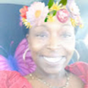 Meet your Posher, Miranda